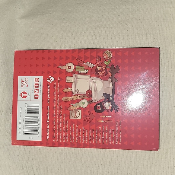 Book - Picture 2 of 4